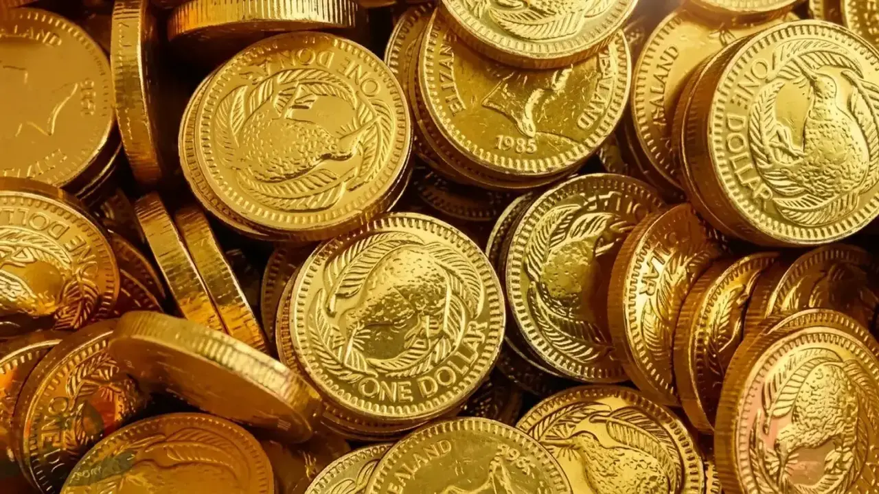 استثمار الذهب: خسارة 13000 جنيه خلال 3 أشهر والمستقبل يحمل التعافي